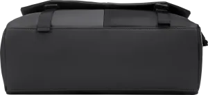 Defender - Сумка для ноутбука Spire 15.3