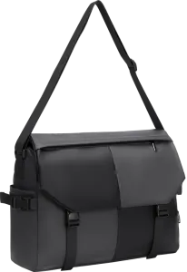 Defender - Сумка для ноутбука Spire 15.3