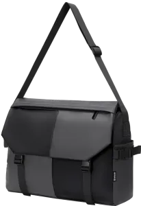Defender - Сумка для ноутбука Spire 15.3