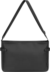 Defender - Сумка для ноутбука Shade 15.6