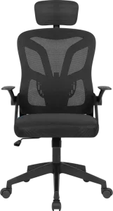 Defender - Office chair Noble