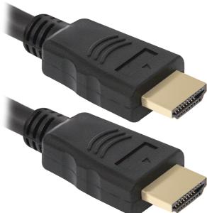 Defender - Цифровий кабель HDMI-10