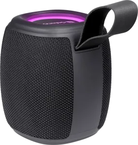 Defender - Портативна акустична система Enjoy S550