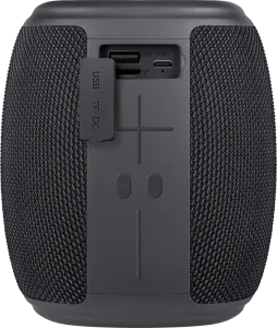 Defender - Портативна акустична система Enjoy S550
