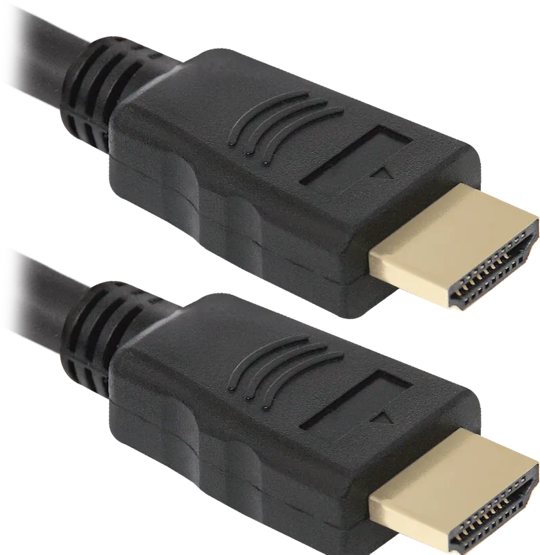 Defender - Цифровий кабель HDMI-03