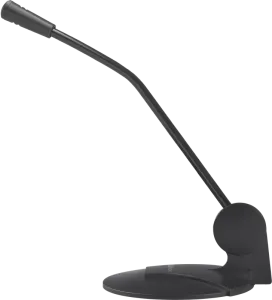 Defender - Мікрофон комп'ютерний MIC-117