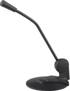 Defender - Мікрофон комп'ютерний MIC-117