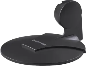 Defender - Мікрофон комп'ютерний MIC-117