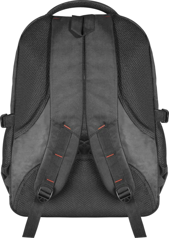 Defender - Рюкзак для ноутбука Carbon 15.6