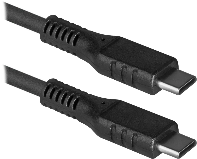 Defender - кабель USB USB99-03H USB2.0