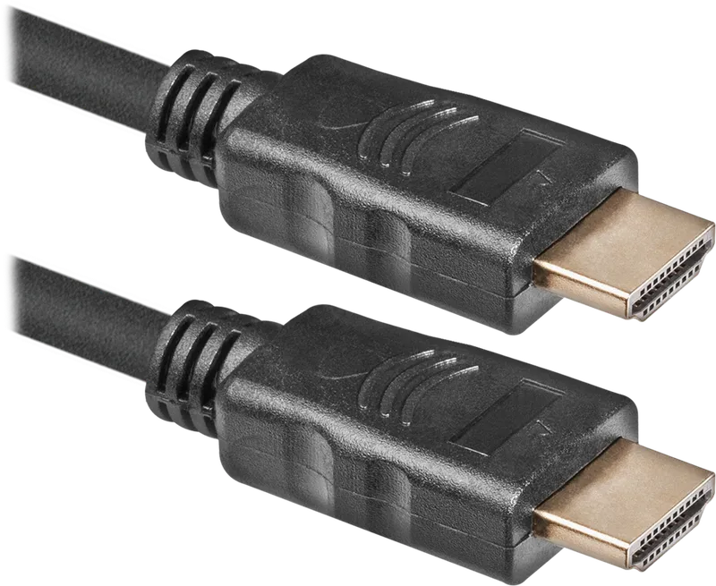 Defender - Цифровий кабель HDMI-50