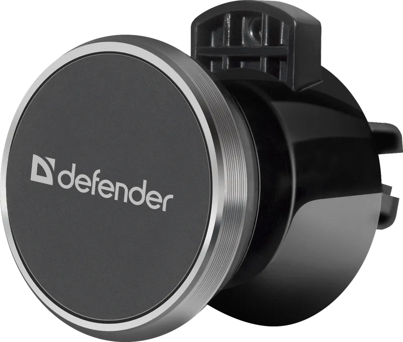 Defender - Автомобільний тримач CH-128