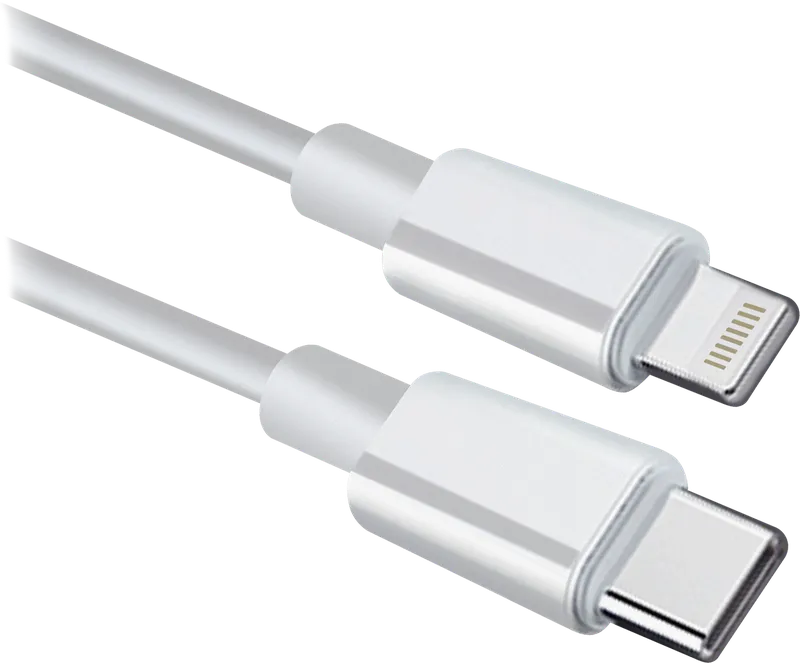 Defender - кабель USB ACH02-01C