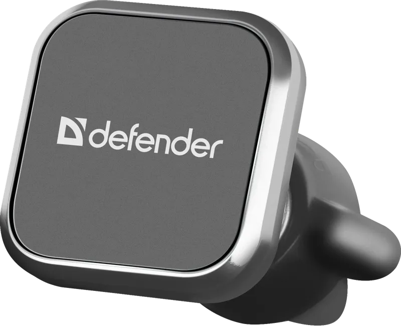 Defender - Автомобільний тримач CH-132