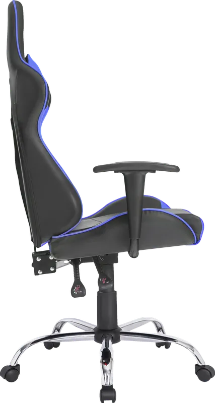 Defender - Ігрове крісло Gamer