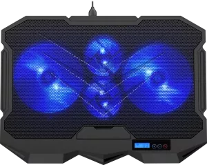 Defender - Підставка для ноутбука NS-512