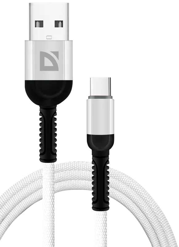 Defender - USB кабель F167 TypeC