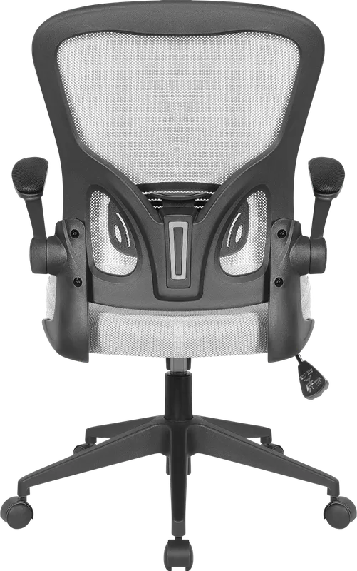 Defender - Офісний стілець Akvilon