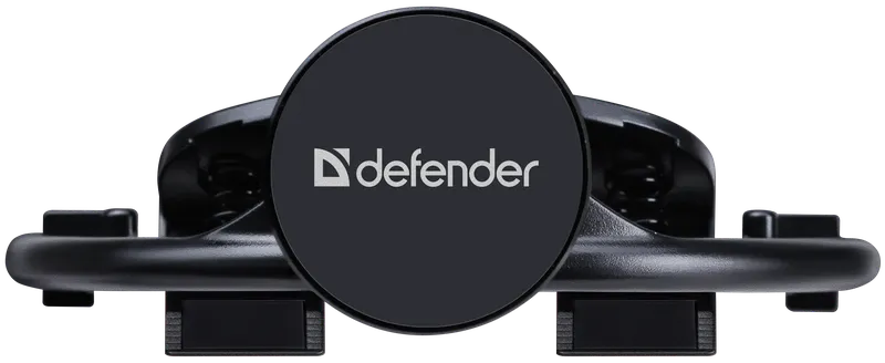 Defender - Автомобільний тримач CH-146