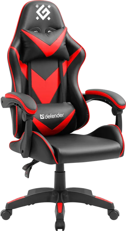 Defender - Ігрове крісло xCom