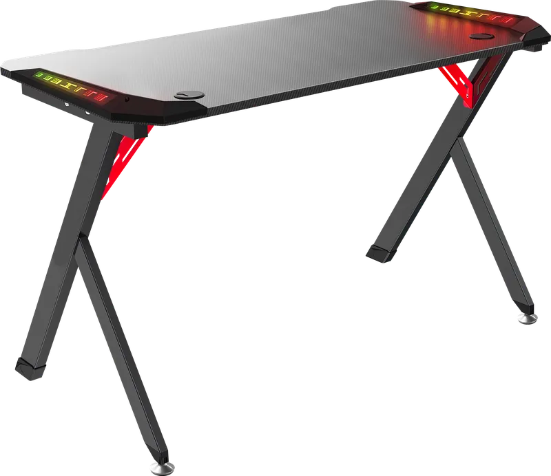 Defender - Ігровий стіл Platinum