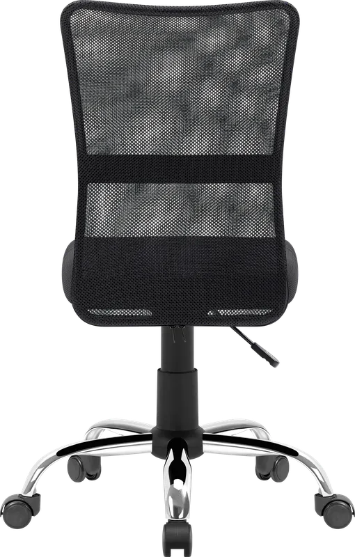 Defender - Офісний стілець Optima
