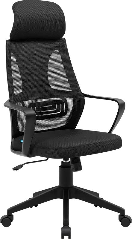 Defender - Офісний стілець Matrix