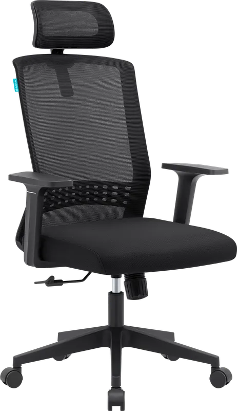 Defender - Офісний стілець IKA