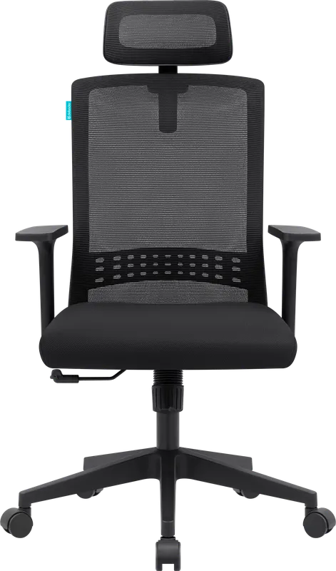 Defender - Офісний стілець IKA