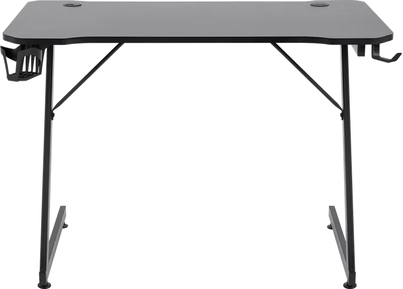 Defender - Ігровий стіл Black Scorpion