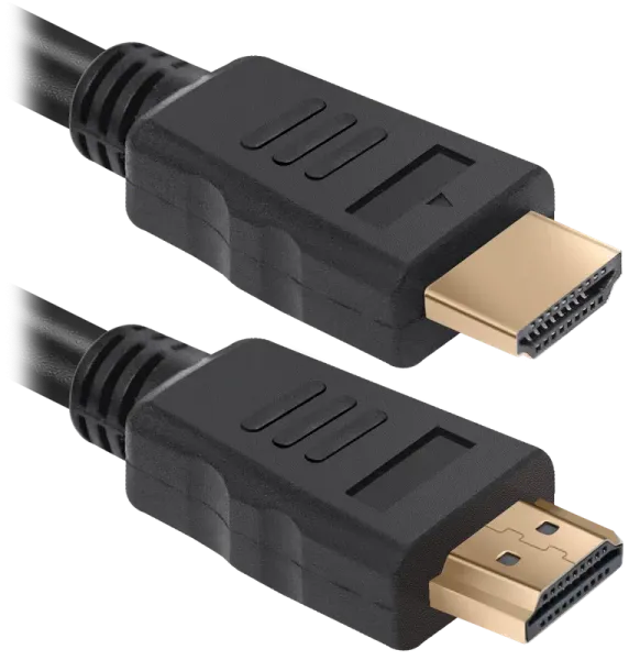 Defender - Цифровий кабель HDMI 09