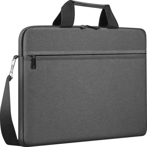 Defender - Сумка для ноутбука Tote 15.6