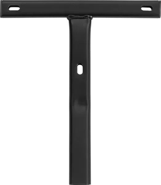 Defender - Запчастини Fasteners-Type1