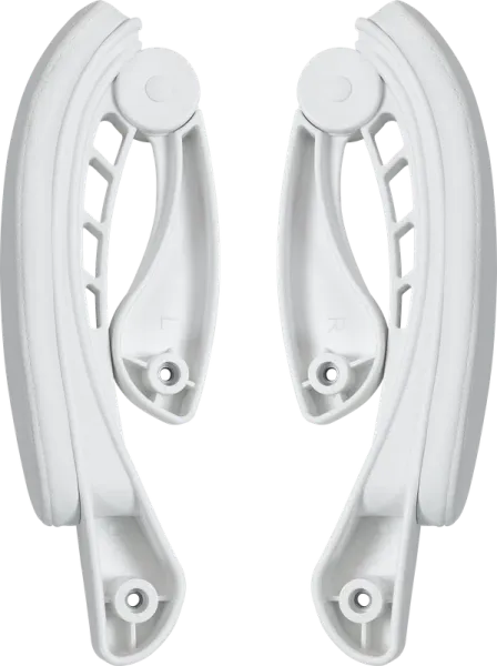 Defender - Запчастини AR-Titan-Type3