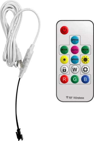 Defender - Запчастини RC-Titan-Type1