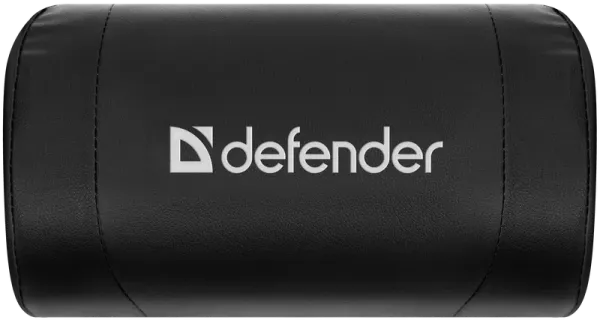 Defender - Запчастини Titan Pillow-Type2