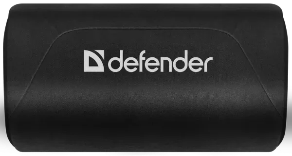 Defender - Запчастини Titan Pillow-Type2