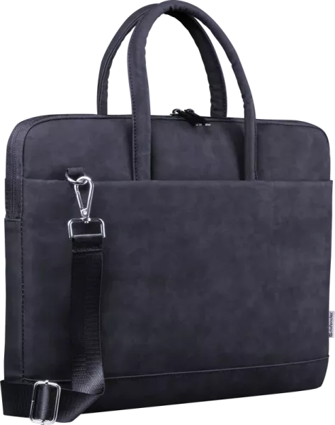 Defender - Сумка для ноутбука Trendy 15-16