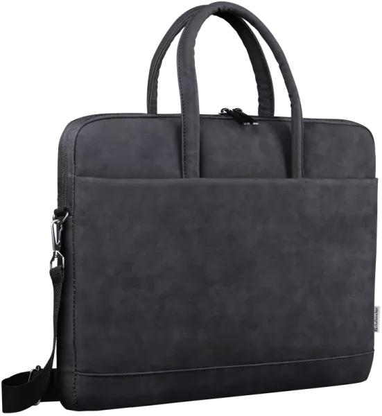 Defender - Сумка для ноутбука Trendy 15-16 Defender - Сумка для ноутбука Trendy 15-16