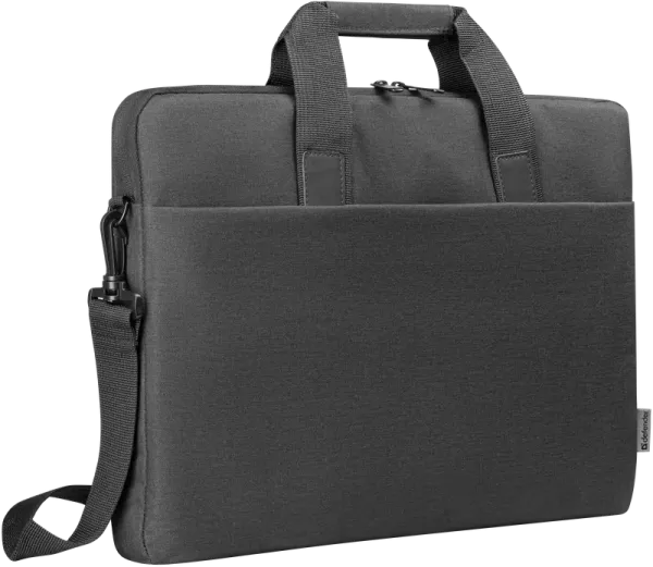 Defender - Сумка для ноутбука Shieldy 15-16 Defender - Сумка для ноутбука Shieldy 15-16