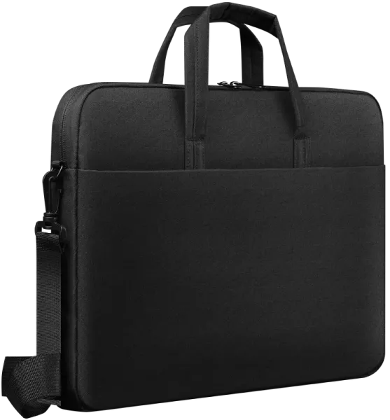 Defender - Сумка для ноутбука Forti 15-16 Defender - Сумка для ноутбука Forti 15-16