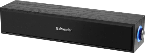 Defender - Саундбар Z13 Defender - Саундбар Z13