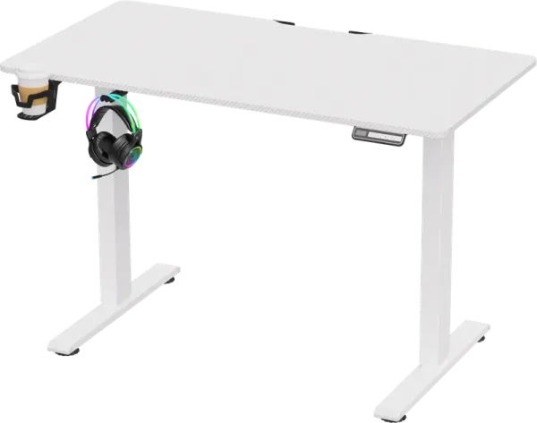 Defender - Ігровий стіл Electric