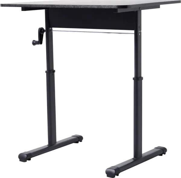 Defender - Ігровий стіл Legend