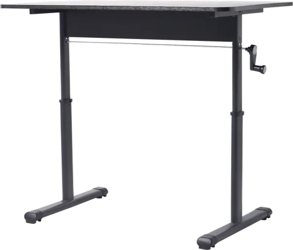 Defender - Ігровий стіл Netis