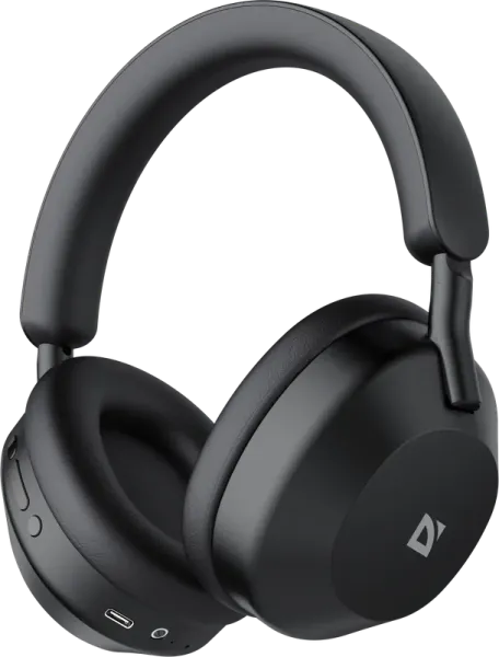 Defender - Бездротова гарнітура FreeMotion B1000 Defender - Бездротова гарнітура FreeMotion B1000