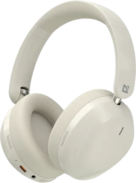 Defender - Бездротова гарнітура FreeMotion B1040 Defender - Бездротова гарнітура FreeMotion B1040