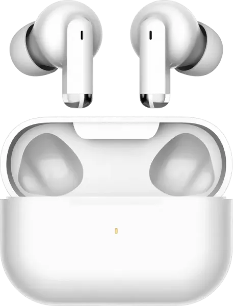 Defender - Бездротова гарнітура Twins 975