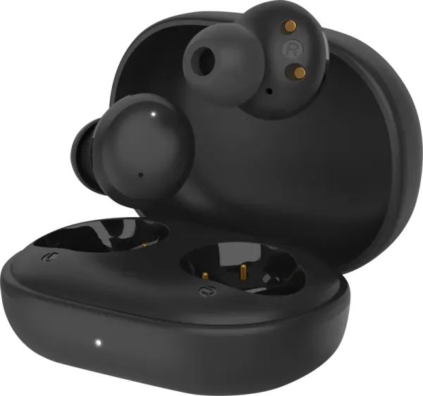 Defender - Бездротова гарнітура Twins 980 Defender - Бездротова гарнітура Twins 980