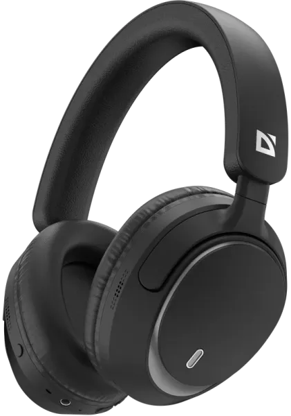 Defender - Бездротова гарнітура FreeMotion B1055 Defender - Бездротова гарнітура FreeMotion B1055